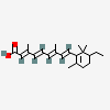 an image of a chemical structure CID 87744146