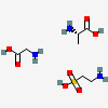 an image of a chemical structure CID 87745289
