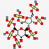 an image of a chemical structure CID 87746187