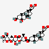 an image of a chemical structure CID 87746294