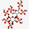 an image of a chemical structure CID 87746469