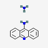 an image of a chemical structure CID 87746634
