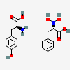 an image of a chemical structure CID 87746739