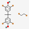 an image of a chemical structure CID 87747069