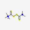 an image of a chemical structure CID 87747118