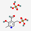 an image of a chemical structure CID 87747888