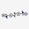 an image of a chemical structure CID 87748468