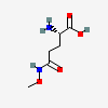 an image of a chemical structure CID 87750519