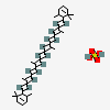 an image of a chemical structure CID 87751273