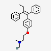 an image of a chemical structure CID 87751644