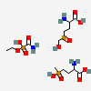 an image of a chemical structure CID 87751773