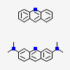 an image of a chemical structure CID 87754649