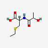 an image of a chemical structure CID 87754655
