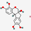 an image of a chemical structure CID 87754737