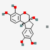 an image of a chemical structure CID 87754841