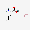 an image of a chemical structure CID 87755332