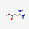 an image of a chemical structure CID 87755371