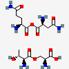 an image of a chemical structure CID 87756769