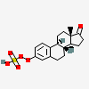 an image of a chemical structure CID 87757037