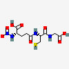 an image of a chemical structure CID 87758168