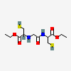 an image of a chemical structure CID 87759740