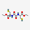 an image of a chemical structure CID 87760585
