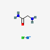 an image of a chemical structure CID 87761759