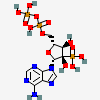 an image of a chemical structure CID 87762264