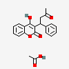 an image of a chemical structure CID 87764889