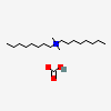 an image of a chemical structure CID 87766928