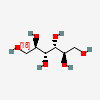 an image of a chemical structure CID 87767135
