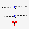 an image of a chemical structure CID 87767389