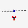 an image of a chemical structure CID 87767390