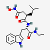 an image of a chemical structure CID 87771406