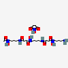 an image of a chemical structure CID 87772178