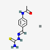 an image of a chemical structure CID 87772330