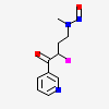 an image of a chemical structure CID 87772531