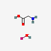 an image of a chemical structure CID 87772558