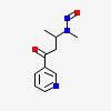 an image of a chemical structure CID 87772670