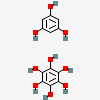 an image of a chemical structure CID 87773118