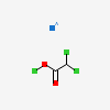 an image of a chemical structure CID 87774804