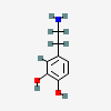 an image of a chemical structure CID 87775092