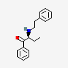 an image of a chemical structure CID 87775792