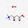 an image of a chemical structure CID 87778640