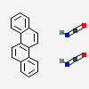 an image of a chemical structure CID 87779382