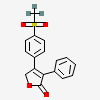 an image of a chemical structure CID 87782148