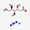 an image of a chemical structure CID 87783874