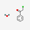 an image of a chemical structure CID 87785223