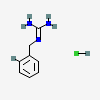 an image of a chemical structure CID 87785298