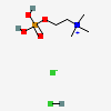 an image of a chemical structure CID 87786144